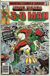 Открытки с Трёхмерным Человеком Открытки с Трёхмерным Человеком из Вселенной Марвел скачать.