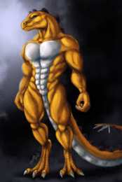 Открытки со Стегроном Открытки со Стегроном злодеем из комиксов Вселенной Марвел. 