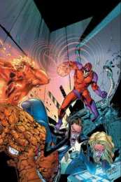 Открытки с Кло Открытки с Кло из комиксов Вселенной Марвел скачать бесплатно.