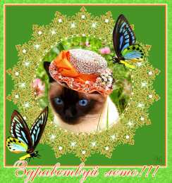 Открытки хорошего лета Скачать открытки хорошего лета. Анимационные открытки с пожеланиями.