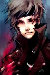 Открытки с Гамбитом Открытки с Гамбитом скачать бесплатно. Открытки с Гамбитом gif.