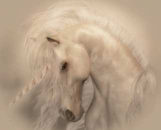 Открытки Открытки с единорогами Открытки с единорогами скачать бесплатно. Открытки с единорогами gif. Анимационные открытки с единорогами. Фантастические открытки онлайн. Открытки с фантастическими животными. Открытки с волшебством. Открытки с единорогами скачать бесплатно.