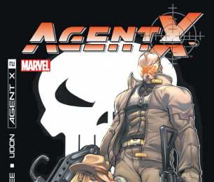 Открытки с Агентом Икс Открытки с Агентом Икс скачать. Открытки с Агентом Икс онлайн.