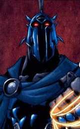 Открытки с Аресом Открытки с Аресом из комиксов Вселенной Марвел скачать бесплатно.