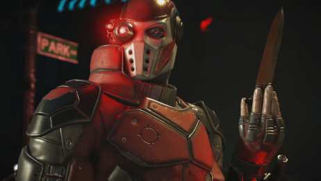 Открытки с Дэдшотом Открытки с Дэдшотом скачать. Открытки с Дэдшотом онлайн.