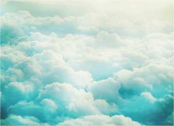 Открытки с облаками Открытки с облаками скачать бесплатно. Открытки с облаками онлайн.