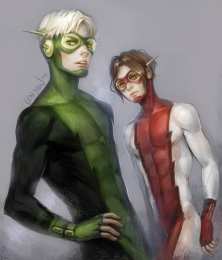 Открытки с Инерцией Открытки с Инерцией скачать бесплатно. Открытки с Инерцией онлайн.    