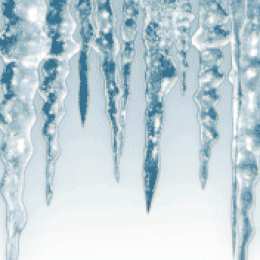 Открытки с сосульками Открытки с сосульками скачать бесплатно. Открытки с сосульками gif.