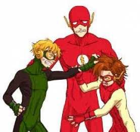 Открытки с Инерцией Открытки с Инерцией скачать бесплатно. Открытки с Инерцией онлайн.    