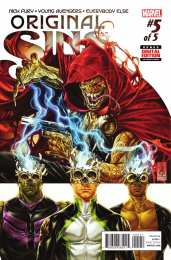 Открытки с Капюшоном Открытки с Капюшоном из комиксов Вселенной Марвел скачать.  