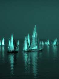 Открытки с океаном Открытки с океаном скачать бесплатно. Открытки с океаном gif.