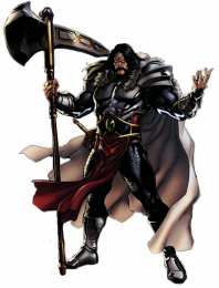 Открытки со Змеем  Открытки со Змеем Кулом Борсоном из комиксов Вселенной Марвел.