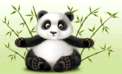 Открытки обнимаю  Анимационные открытки обнимаю тебя. Скачать бесплатно открытки обнимаю.