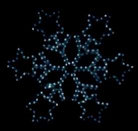 Открытки со снежинками Открытки со снежинками с анимациями. Открытки со снежинками gif.