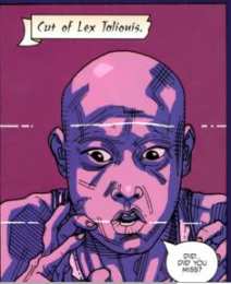 Открытки с Собачьим Братом Открытки с Собачьим Братом из Вселенной Марвел скачать бесплатно.