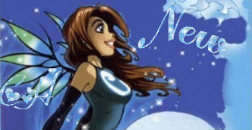 Открытки с Чародейками W.I.T.C.H. Открытки с Чародейками W.I.T.C.H. бесплатно онлайн gif.      