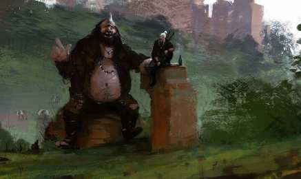 Открытки с циклопом Открытки с циклопом скачать бесплатно. Открытки с циклопом фантастика.