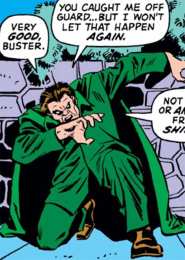 Открытки с Мистером Хайдом Открытки с Мистером Хайдом из комиксов Вселенной Марвел скачать.