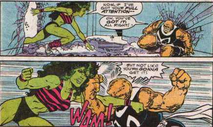 Открытки с Би - Зверем Открытки с Би - Зверем суперзлодеем из комиксов серии марвел.