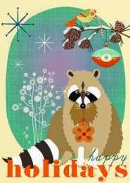 Открытки с енотами Открытки с енотами скачать бесплатно. Открытки с енотами gif.