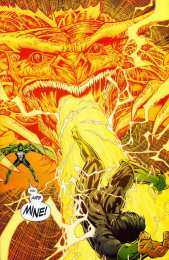 Открытки с Параллаксом Открытки с Параллаксом скачать бесплатно. Открытки с Параллаксом от ДС,