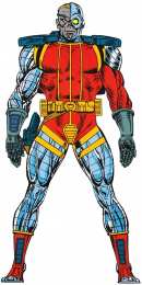 Открытки с Дэфлоком Открытки с Дэфлоком скачать бесплатно. Открытки с Дэфлоком онлайн.