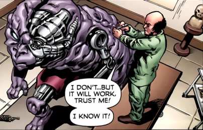 Открытки с Человеком Драконом Открытки с Человеком Драконом врагом Капитана Америки из комиксов.