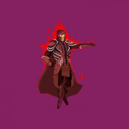 Открытки с Магнето Открытки с Магнето скачать бесплатно. Открытки с Магнето gif.