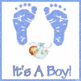 открытки поздравление с рождением мальчика Скачать бесплатно открытки поздравление с рождением мальчика.