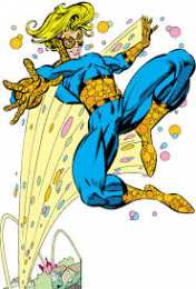 Открытки со Спидболом Открытки со Спидболом из комиксов Вселенной Марвел скачать. 