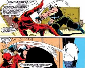 Открытки с Кроссбоунсом Открытки с Кроссбоунсом из комиксов Вселенной Марвел скачать.