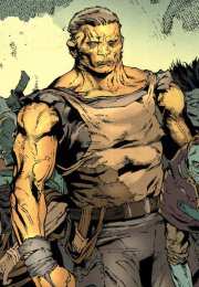 Открытки с Разделителем Открытки с Разделителем из комиксов Вселенной Марвел скачать.