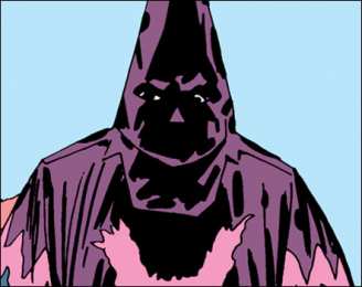 Открытки с Ненавистником Открытки с Ненавистником суперзлодеем из комиксов Вселенной Марвел.