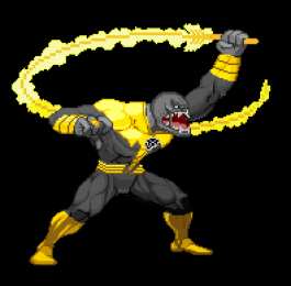 Открытки с Акрилло Открытки с Акрилло скачать бесплатно. Открытки с Акрилло по комиксам.