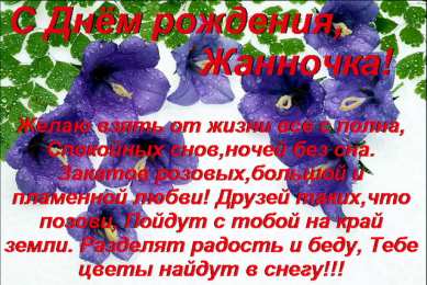 Открытки с именем Жанна Скачать бесплатно Открытки с именем Жанна. Открытки с именем Жанна gif.