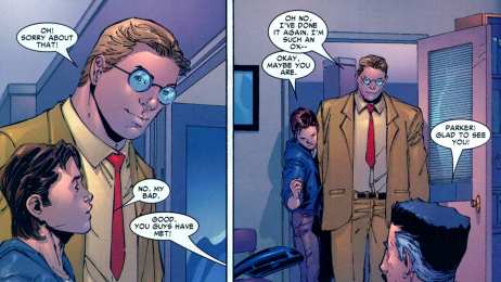 Открытки с Доблестью Открытки с Доблестью супергероем из комиксов Вселенной Марвел.