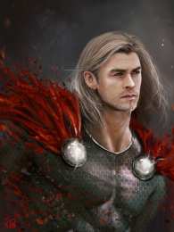 Открытки с Тором Открытки с Тором скачать бесплатно. Открытки с Тором онлайн.