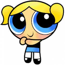 Открытки Супер Крошки Открытки Супер Крошки анимационные. Открытки Супер Крошки gif.