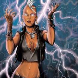 Открытки со Штормом Открытки со Штормом скачать бесплатно. Открытки со Штормом gif.