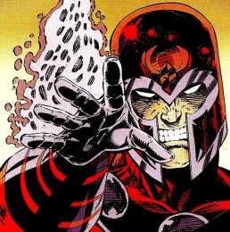 Открытки с Магнето Открытки с Магнето скачать бесплатно. Открытки с Магнето gif.