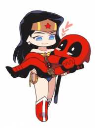 Открытки с Дэдпулом Открытки с Дэдпулом прикольные. Открытки с Дэдпулом по комиксам.