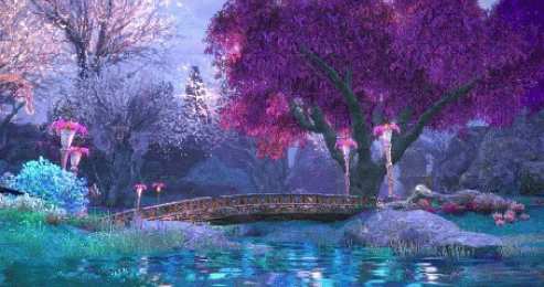 Открытки с мостами  Открытки с каменными мостами. Открытки с деревянными мостами.