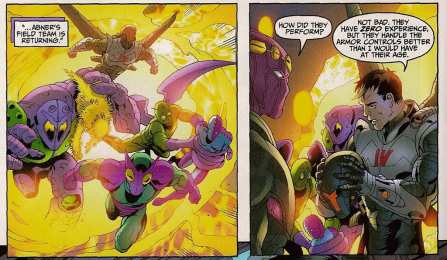 Открытки с Дикобразом Открытки с Дикобразом из Вселенной комиксов Марвел скачать. 