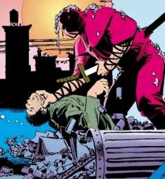 Открытки с Кириги Открытки с Кириги из комиксов Вселенной Марвел скачать бесплатно.