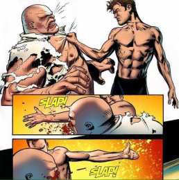 Открытки Открытки с Ричардом Фиском Открытки с Ричардом Фиском "Розой" из комиксов Вселенной Марвел. Открытки с Ричардом Фиском скачать бесплатно. Открытки с Ричардом Фиском из комиксов. Открытки с Ричардом Фиском от Марвел. Открытки с Ричардом Фиском "Розой". 