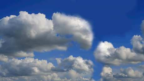 Открытки с облаками Открытки с облаками скачать бесплатно. Открытки с облаками онлайн.