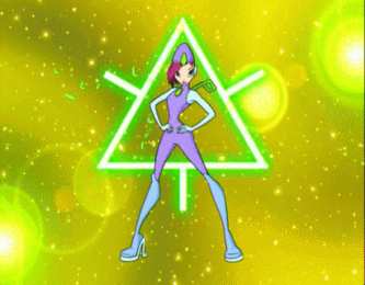 Открытки Винкс Открытки Винкс скачать бесплатно. Открытки Винкс анимационные.