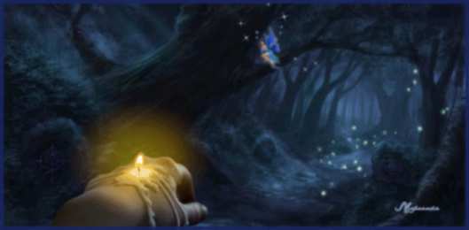 Открытки со светлячками  Открытки со светлячками с анимациями. Лесные светлячки открытки.