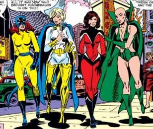 Открытки с лунным Драконом Открытки с Лунным Драконом скачать бесплатно. открытки по комиксам.