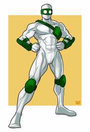 Открытки со Слайдом Открытки со Слайдом из комиксов про Человека Паука Вселенной Марвел.